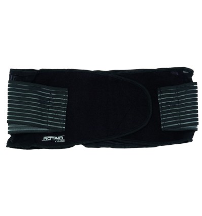 Faja lumbar transpirable CS-50