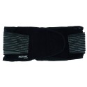Faja lumbar transpirable CS-50