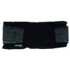 Faja lumbar transpirable CS-50