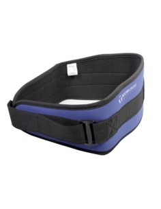 Faja lumbar rígida CS1000