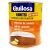 Adhesivo contacto BUNITEX P-55 bote