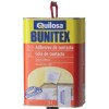 Adhesivo contacto BUNITEX P-55 bote