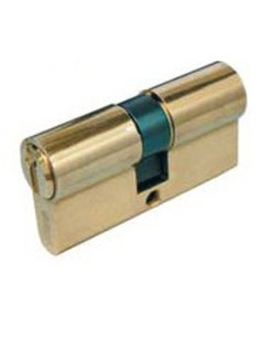 Cilindro leva larga mod F5 latón