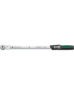 Llave dinamométrica electromecánica 730DR