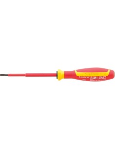 Destornillador de electricista VDE mod 4660