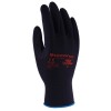 Guante nylon-nitrilo MICRO FLEX S1001
