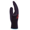 Guante nylon-nitrilo MICRO FLEX S1001