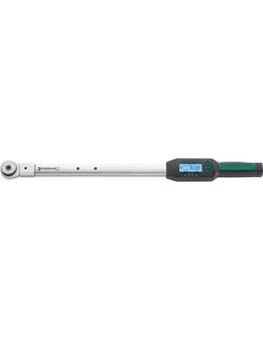 Llave dinamométrica electrónica 713R