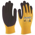 Guante SUPERTEX SL010