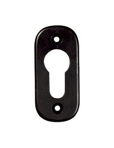 Escudo seguridad 62 mm