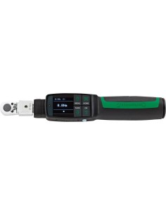 Llave dinamométrica electromecánica 714R