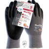 Guante PU/nitrilo-nylon/lycra MAXIFLEX ULTIMATE ADPTA