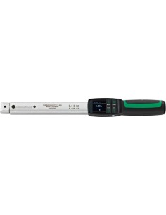 Llave dinamométrica electromecánica 714