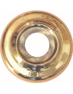 Embellecedor mirilla 45 mm MR3