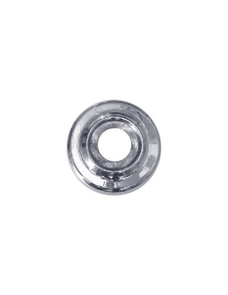 Embellecedor mirilla 45 mm MR3