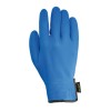 Guante nylon-nitrilo microfoam forro interior AGILITY BLUE 5115