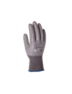 Guante CATTER 5 WX020