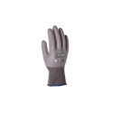 Guante CATTER 5 WX020