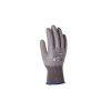 Guante CATTER 5 WX020