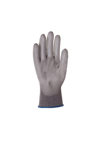 Guante CATTER 5 WX020