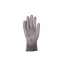 Guante CATTER 5 WX020