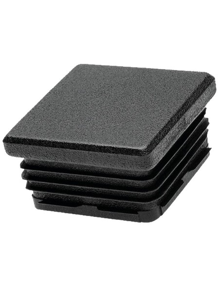 Guante anticorte nitrilo MAXI FLEX CUT ULTIMATE ADPTA