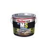 Membrana impermeabilizante MS LIQUID 4 kg