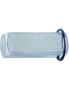 Cuadradillo para dinamométrica mod 70VK