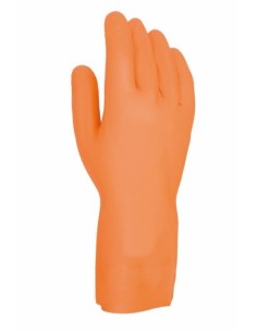 Guante Químico 321C 3L