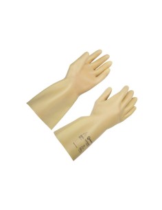 Guante aislantes para 500-1000 V CA 2820V