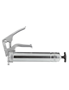 Bomba de engrase a una mano 85/PK FV