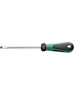 Destornillador Drall-3K huella plana mod 4820