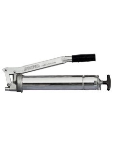 Bomba de engrase 75/PK FV