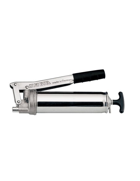 Bomba de engrase 75/PK FV