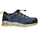 Zapato deportivo seguridad METAL FREE K-WALK S1P