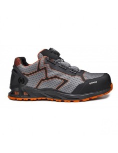 Zapato deportivo seguridad METAL FREE K-JUMP S1P