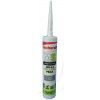 Adhesivo sellador MS híbrido 290 ml MS CONSTRUCCION