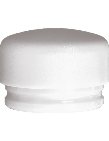 RECAMBIO TACO NYLON