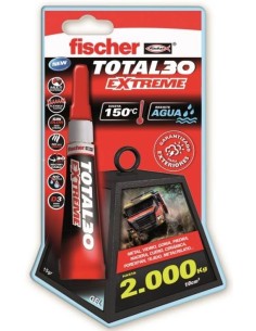 Adhesivo instantaneo flexible gel