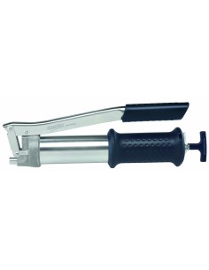Bomba de engrase 75/PKU FV