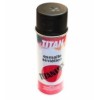 Esmalte sintético mate en spray 200 ml