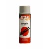 Esmalte sintético mate en spray 200 ml