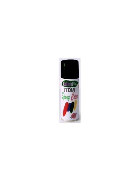 Esmalte laca satinado en spray 400 ml