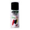 Esmalte laca satinado en spray 400 ml