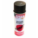 Esmalte sintético mate en spray 400 ml