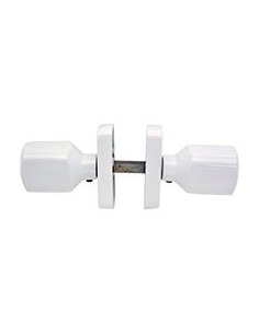 Juego pomo recuperable 6807