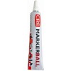 Marcador permanente de bola 50 ml MARKER BALL