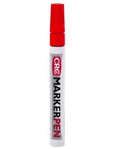 Marcador de pintura permanente 8 g/10 ml MARKER PEN