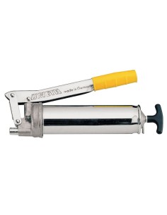 Bomba de aceite de palanca 73/PKO