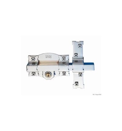 Cerrojo mod 301-LP/80